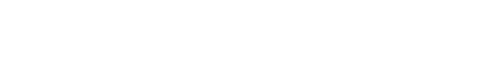 a white letter on a black background